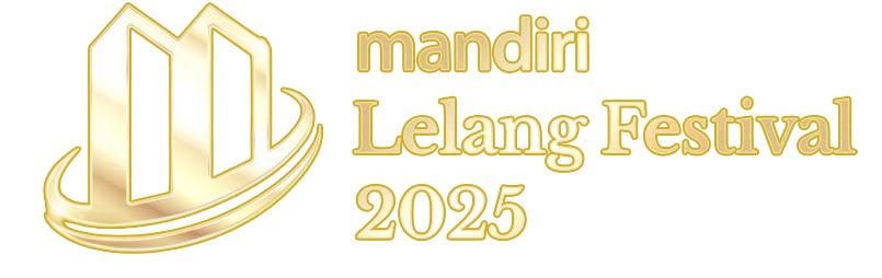 mandiri