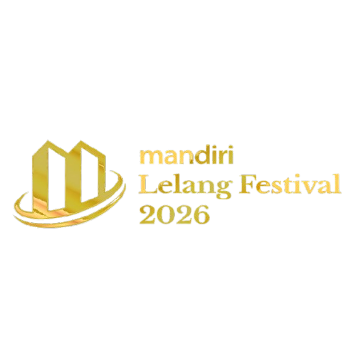 mandiri