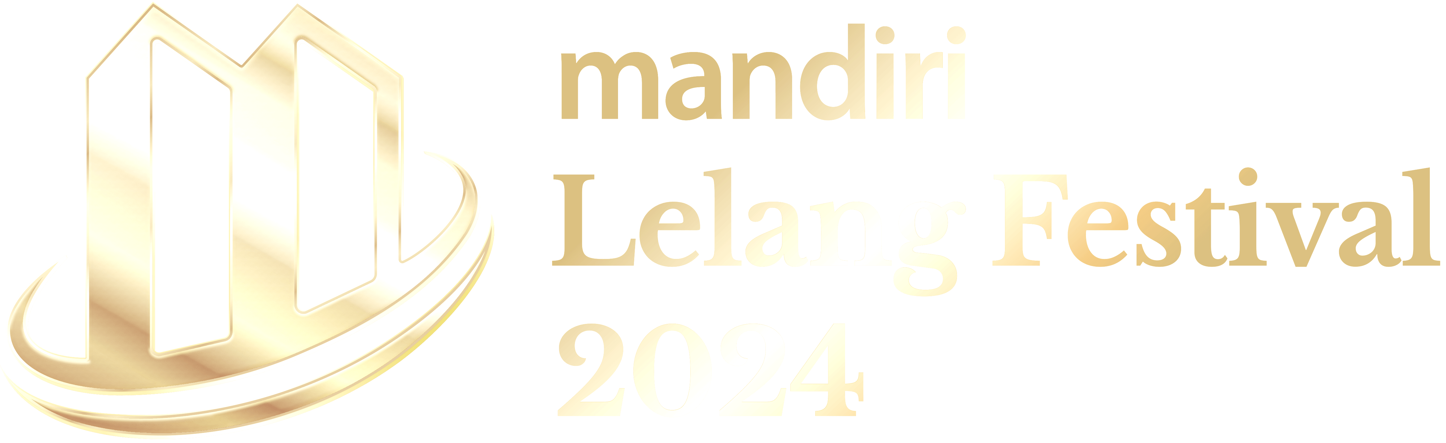 mandiri